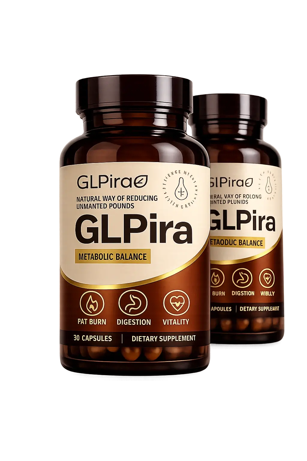60-day supply