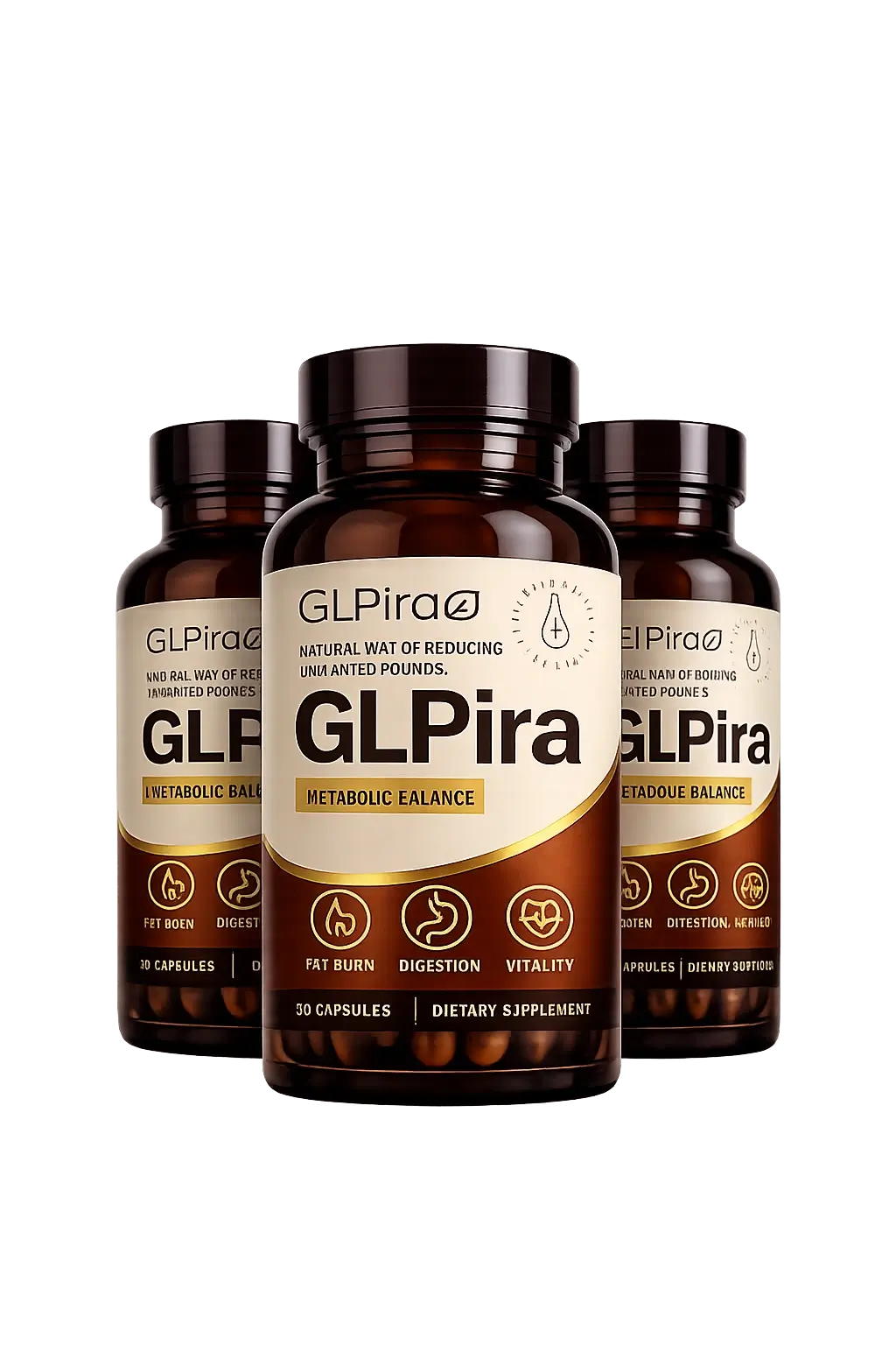 90-day supply